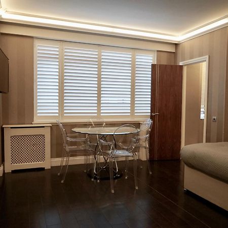 Prime Location Studio Londres Exterior foto