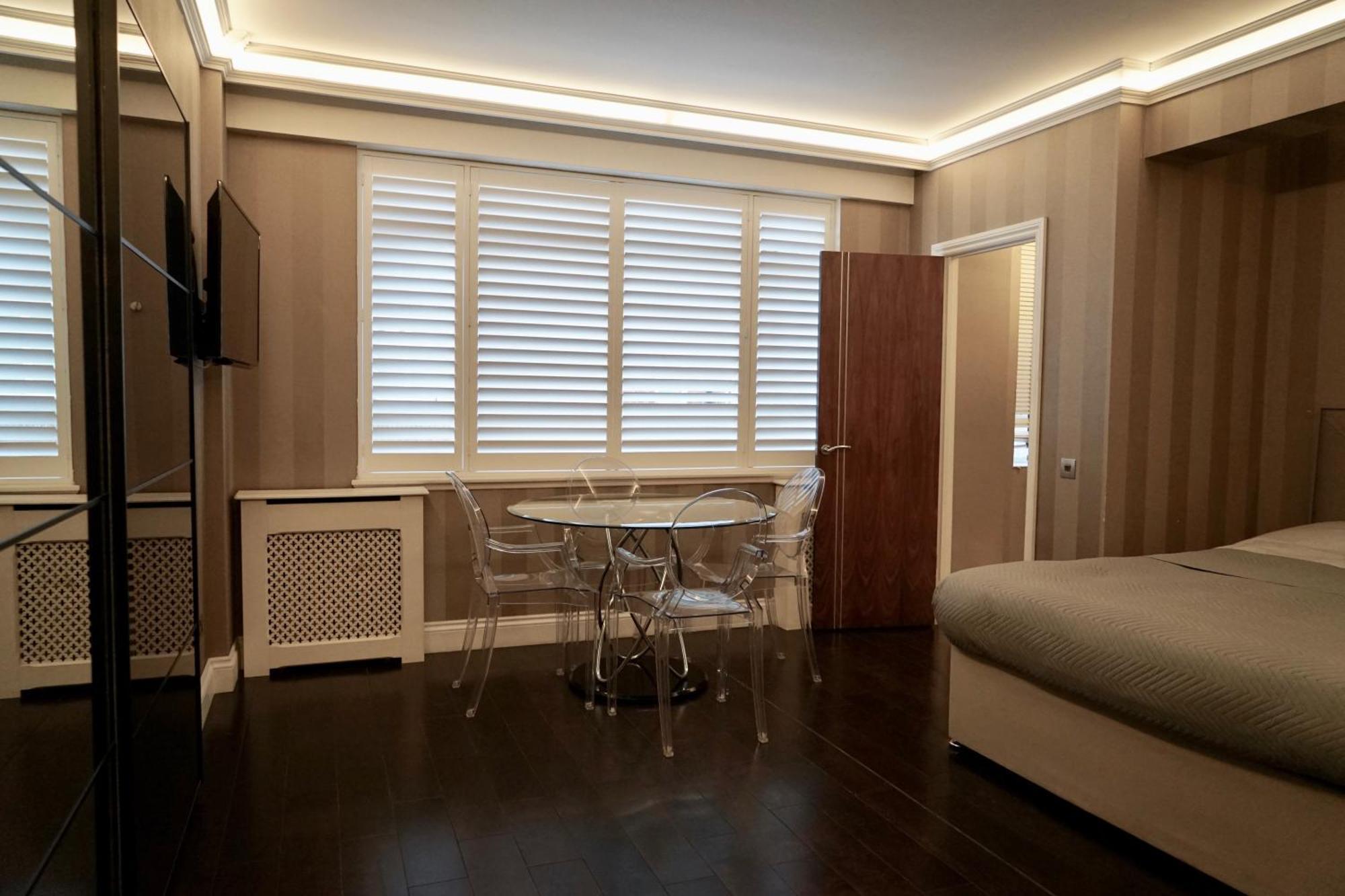 Prime Location Studio Londres Exterior foto